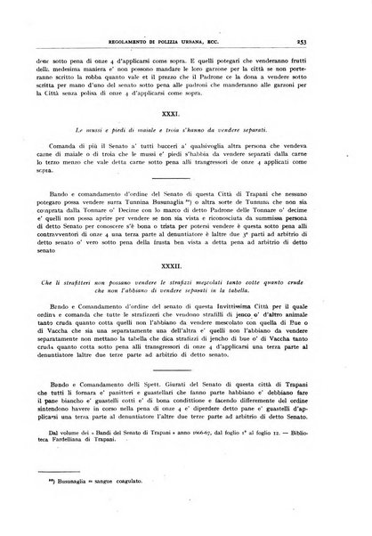 Archivio storico per la Sicilia