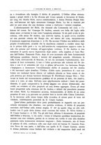 giornale/TO00176917/1935/unico/00000301