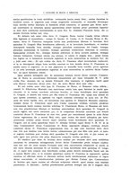 giornale/TO00176917/1935/unico/00000305