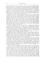 giornale/TO00176917/1935/unico/00000306