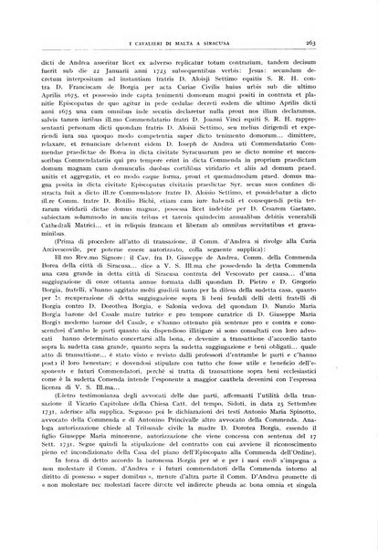 Archivio storico per la Sicilia