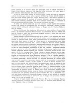 giornale/TO00176917/1935/unico/00000312