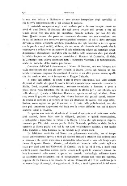 Archivio storico per la Sicilia