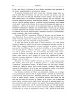 giornale/TO00176917/1935/unico/00000316