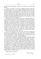 giornale/TO00176917/1935/unico/00000319