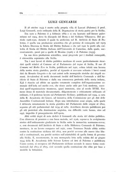 Archivio storico per la Sicilia