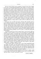 giornale/TO00176917/1935/unico/00000321