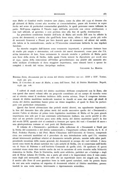 Archivio storico per la Sicilia