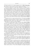 giornale/TO00176917/1935/unico/00000329