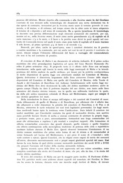 Archivio storico per la Sicilia