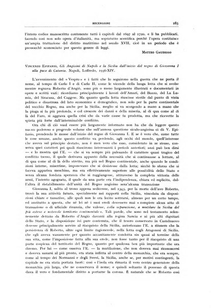 Archivio storico per la Sicilia