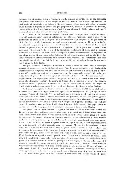 Archivio storico per la Sicilia