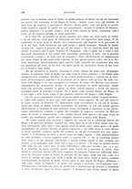 giornale/TO00176917/1935/unico/00000332