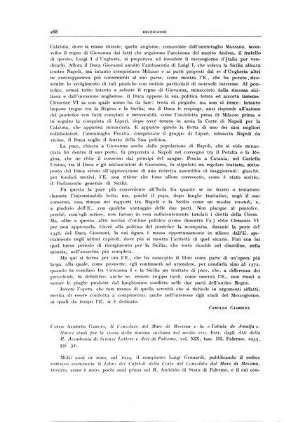 Archivio storico per la Sicilia