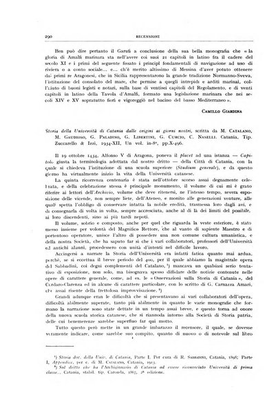 Archivio storico per la Sicilia