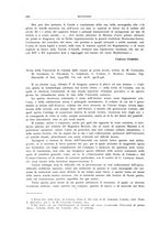 giornale/TO00176917/1935/unico/00000336