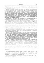 giornale/TO00176917/1935/unico/00000337