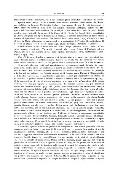 Archivio storico per la Sicilia