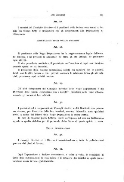 Archivio storico per la Sicilia