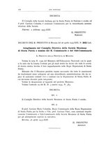 giornale/TO00176917/1935/unico/00000354