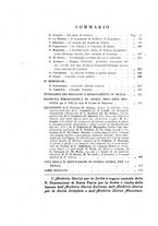 giornale/TO00176917/1936-1937/unico/00000006