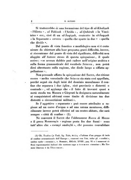 Archivio storico per la Sicilia