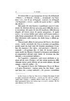 giornale/TO00176917/1936-1937/unico/00000012