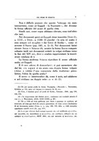 giornale/TO00176917/1936-1937/unico/00000019