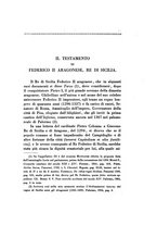 giornale/TO00176917/1936-1937/unico/00000023