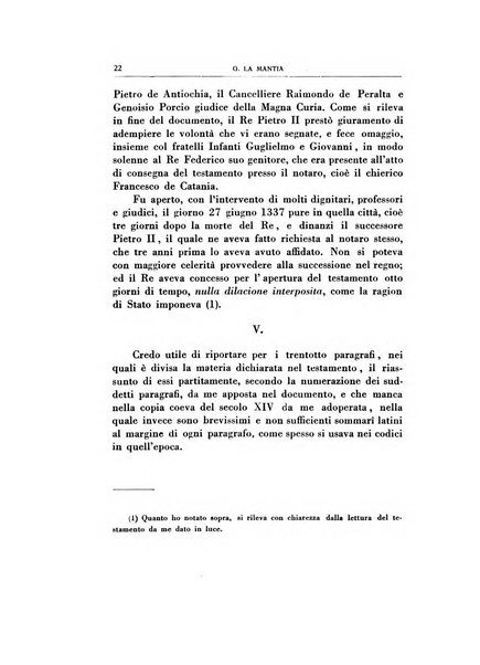 Archivio storico per la Sicilia