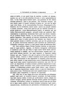 giornale/TO00176917/1936-1937/unico/00000055