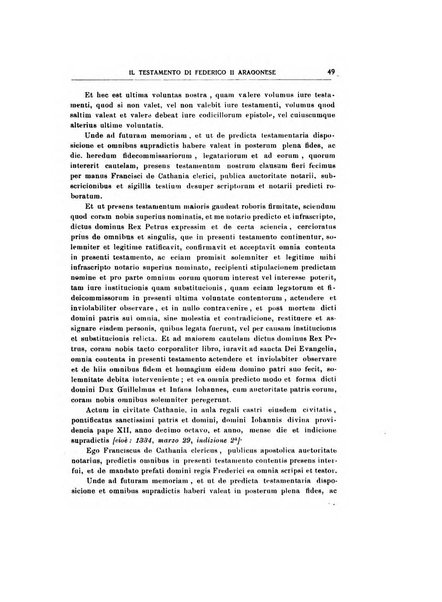 Archivio storico per la Sicilia