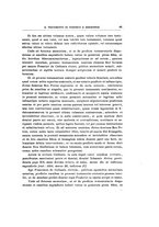 giornale/TO00176917/1936-1937/unico/00000059