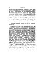 giornale/TO00176917/1936-1937/unico/00000060