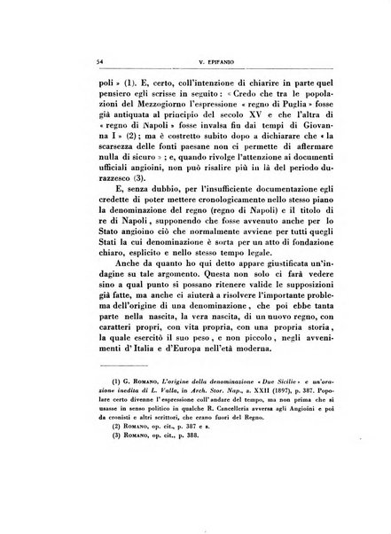 Archivio storico per la Sicilia