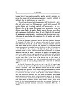 giornale/TO00176917/1936-1937/unico/00000082