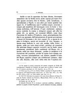 giornale/TO00176917/1936-1937/unico/00000084