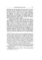 giornale/TO00176917/1936-1937/unico/00000085