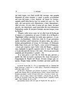 giornale/TO00176917/1936-1937/unico/00000086