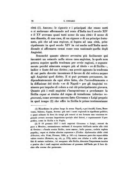 Archivio storico per la Sicilia