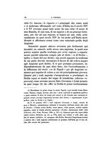 giornale/TO00176917/1936-1937/unico/00000088