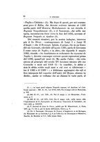 giornale/TO00176917/1936-1937/unico/00000092