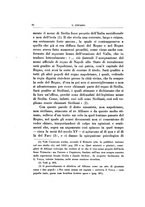 giornale/TO00176917/1936-1937/unico/00000096