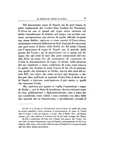 Archivio storico per la Sicilia