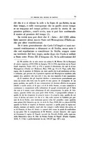 giornale/TO00176917/1936-1937/unico/00000103