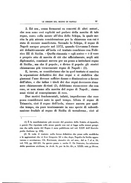 Archivio storico per la Sicilia