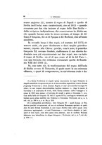 giornale/TO00176917/1936-1937/unico/00000108