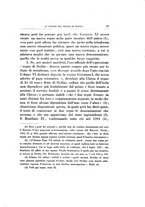 giornale/TO00176917/1936-1937/unico/00000109