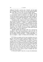 giornale/TO00176917/1936-1937/unico/00000110