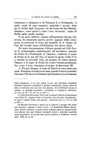 giornale/TO00176917/1936-1937/unico/00000115